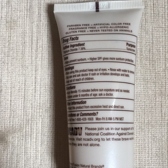 SOLD!!!!! - Picture 6 of 8